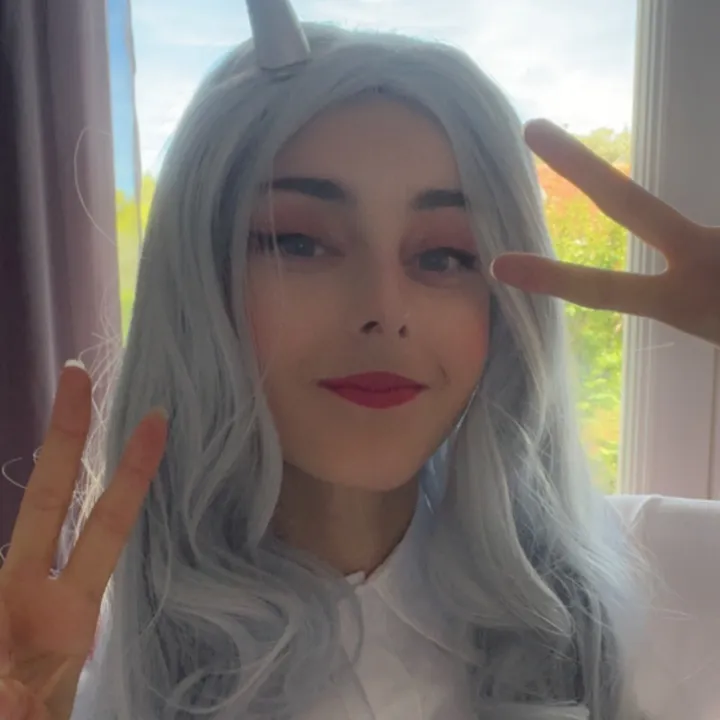 dydy_cos