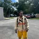 @kings1635