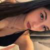 spamm_camomilla