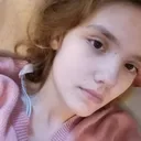 @athena.cosplays97