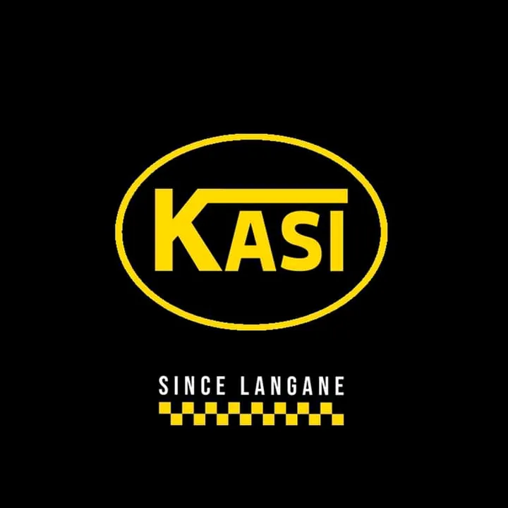 @kasi_swenka