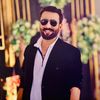 raja_memon.123