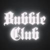 bubbleclub