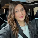 @jessicartilley