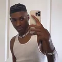 @theefamouskeyy