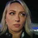 @shishtva30