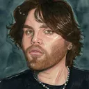 @seansartaccount