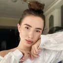 @voloshkaaaaaaaa