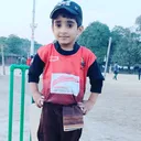 @chota.cricketer.faizan