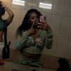 jaidaamariiee