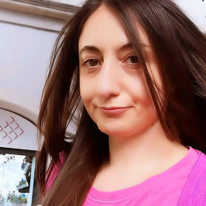 silvialeo85