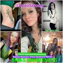 @autiimarie15