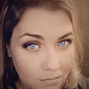 @reeces_vsgjourney