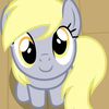 d3rpy_hooves