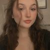 ttvglamourx