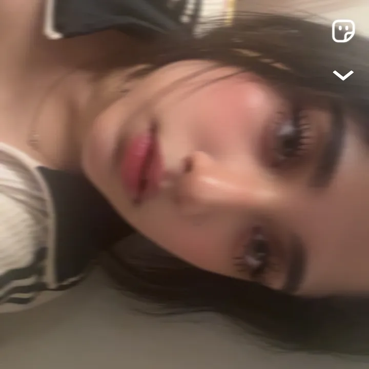 @itzliilaa