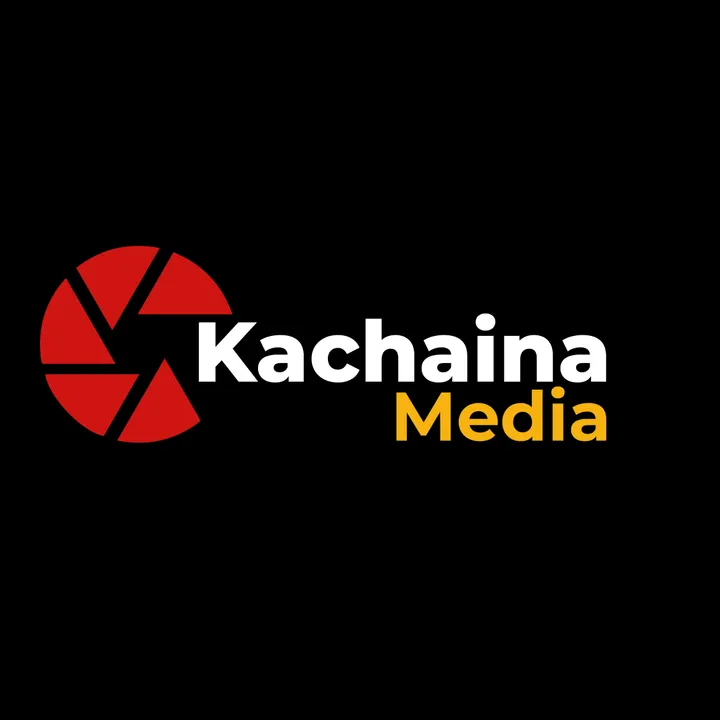 kachainamedia