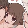 emi.lia_30