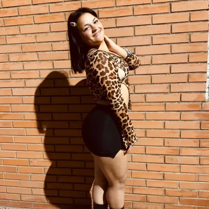 @tizii73
