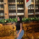 @granadosy_