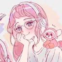 @digixpop