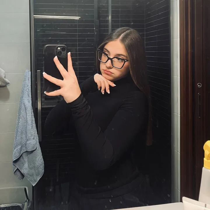 auribarza3