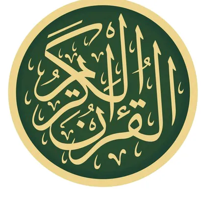 @recitesofficial