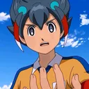 @tenma.matsukaze7