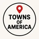 @everytownofamerica