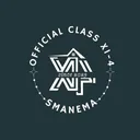 @xii.4_smanema