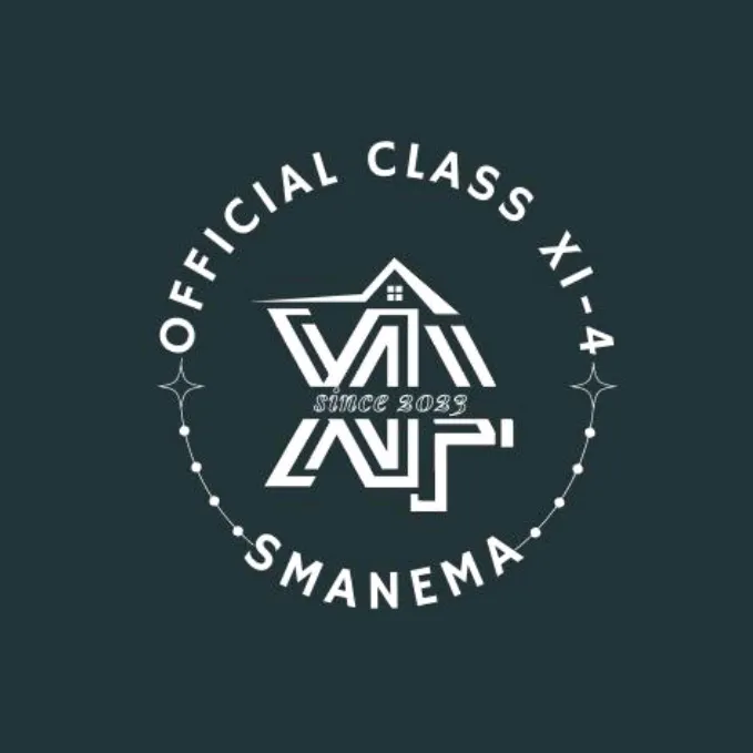 xii.4_smanema