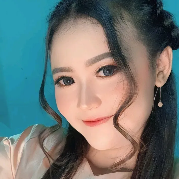 @dheay18