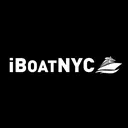 @iboatnyc