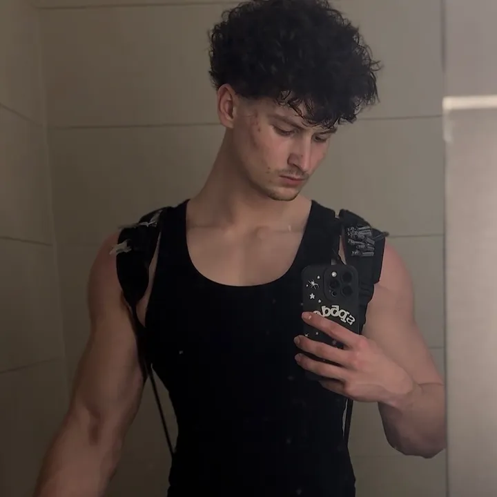 shredzzer