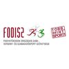 fodisz