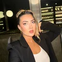 @ellenmullinss