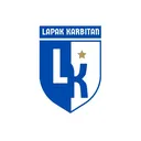 @lapak.karbitan