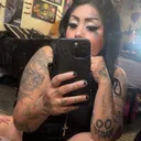 @onegirlsixbladez