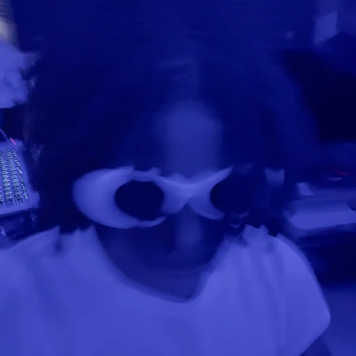 dj.jit305