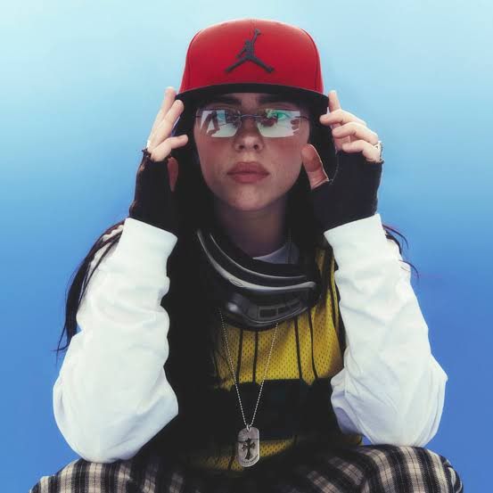 B-E - original sound