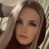 iriskaignat55