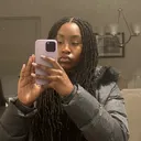 @kaiadsims