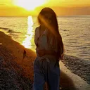 @nariimix