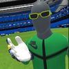 rosevr43