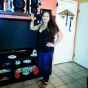 @yuyis_sanchez_