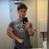caleb_counts_calories