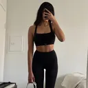 @virgohabits