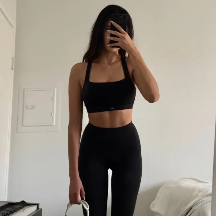 @virgohabits
