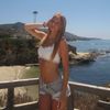 lainey.draves