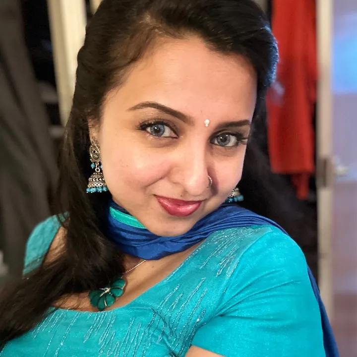 marykutty24